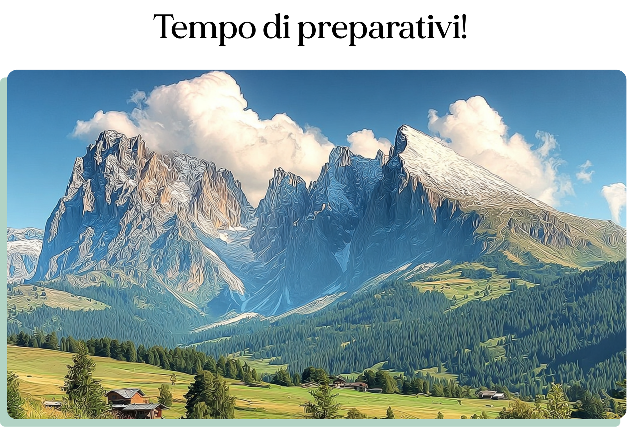 Italian Direct Pronouns: Complete Grammar Guide