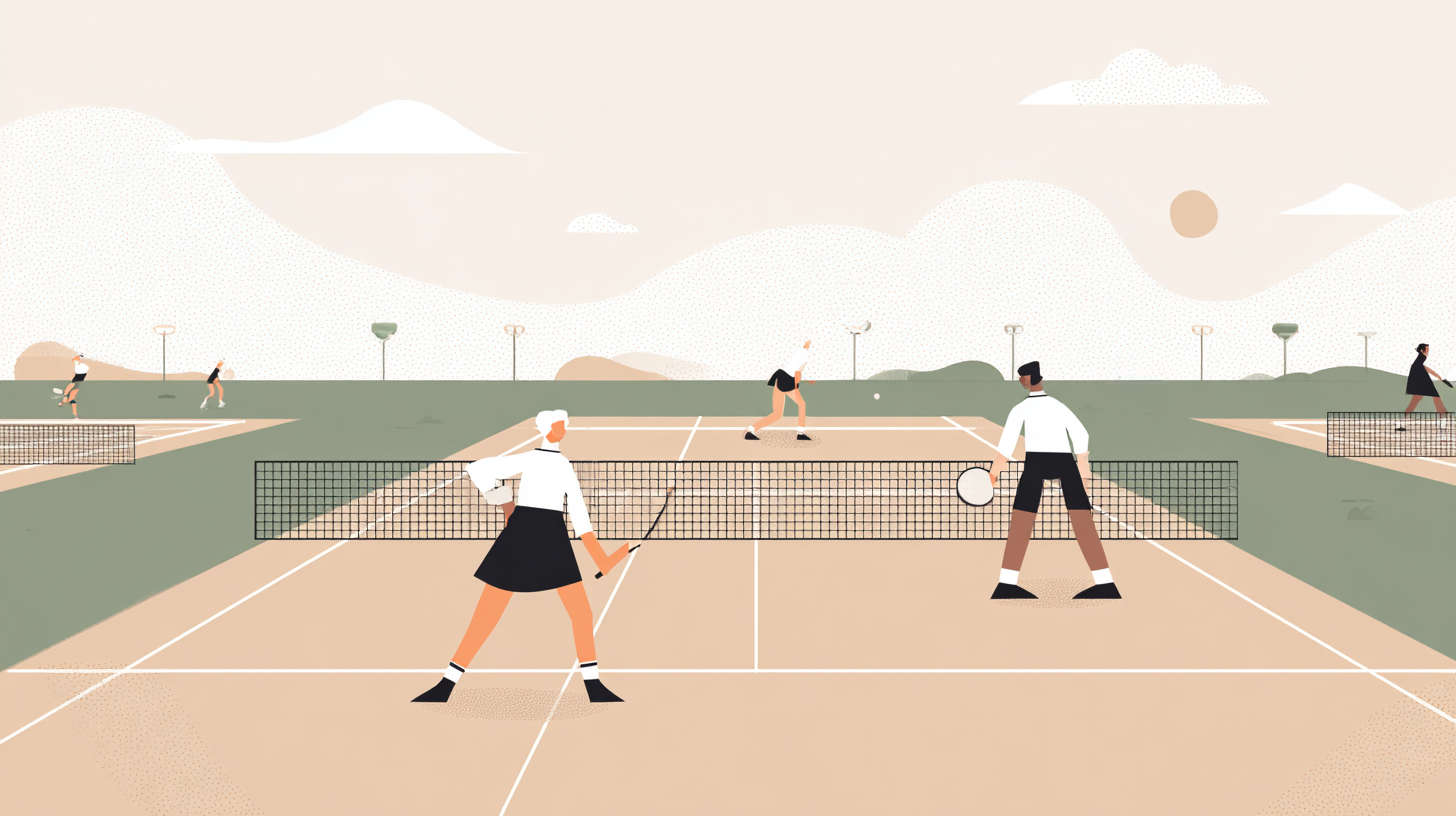 Sports in Italian: Essential Vocabulary for Over 100 Italian Sports Terms