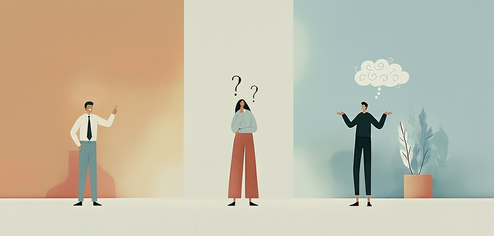 Italian Verbs Certainty: How to Express Degrees of Certainty