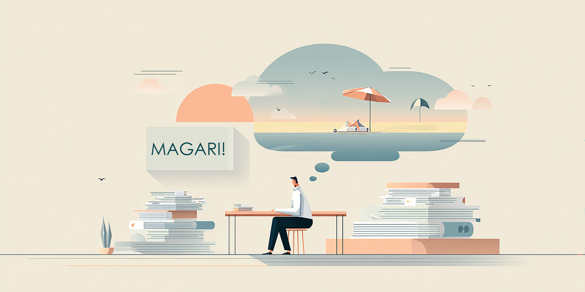 How to Use "Magari" in Italian: Complete Guide for Learners