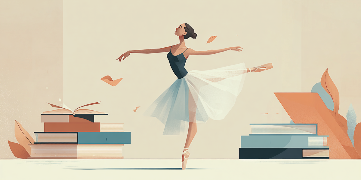 Italian Body Parts: Essential Vocabulary for Over 100 Anatomical Terms