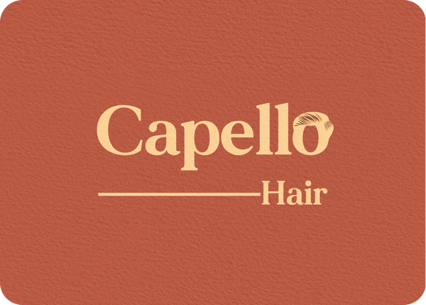 Capello (Hair)