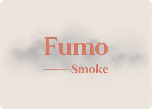 Fumo (Smoke)