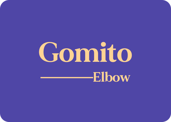 Gomito (Elbow)