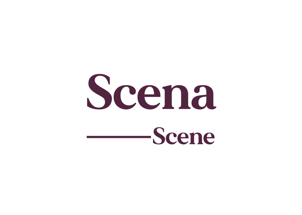 Scena (Scene)