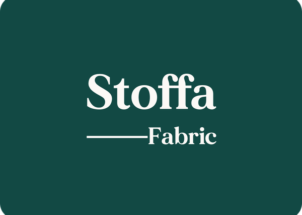 Stoffa (Fabric)