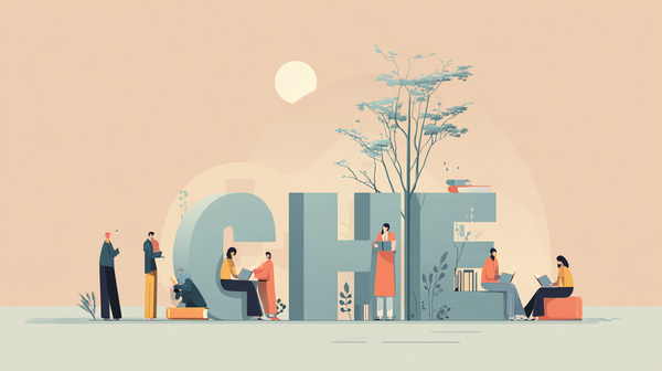 Italian "Che": Complete Guide to All 7 Uses & Examples