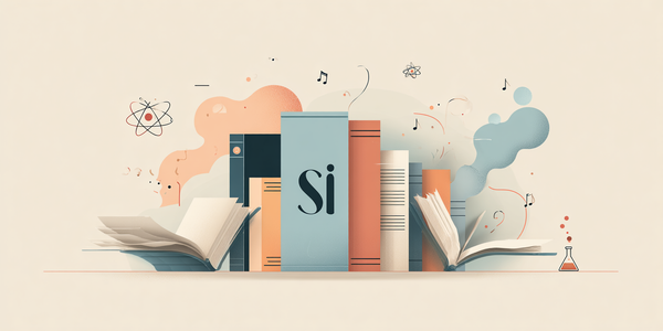 "Si" in Italian: The Complete Grammar Guide You Need