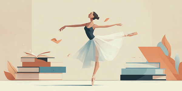 Italian Body Parts: Essential Vocabulary for Over 100 Anatomical Terms